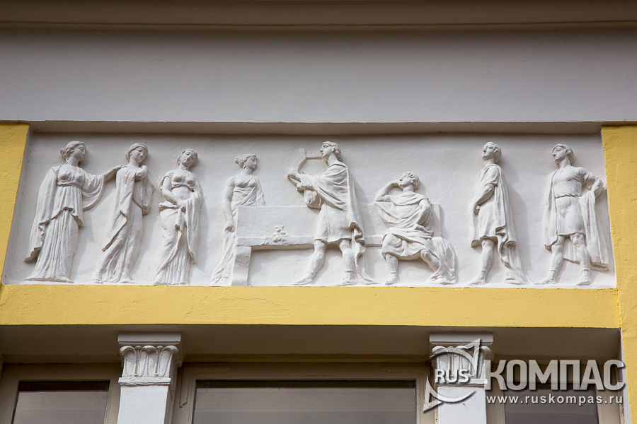 ��� ������ ������� ����� - ��������� �� ������ ��������� ���������