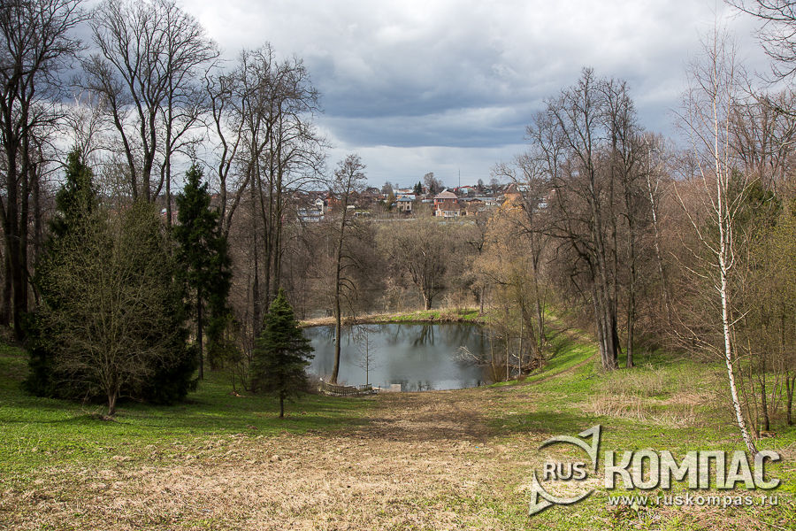 ������� ���� � �����