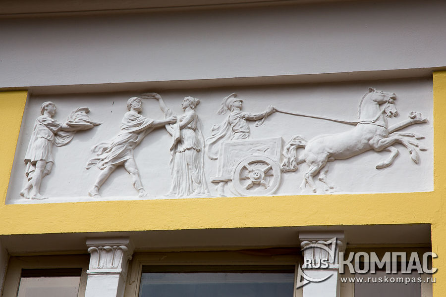 ��������� �� ������ ��������������� ��������� ��� ������ ������� ����� �������� ���������� ����