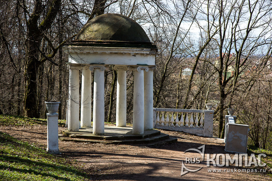 ������� � �����, ��� �� ����� �������� �����