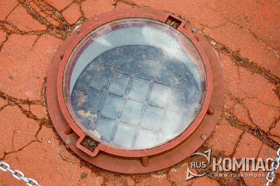 �������� ���� (��������������) �� �������� � �������� ���� ������� 