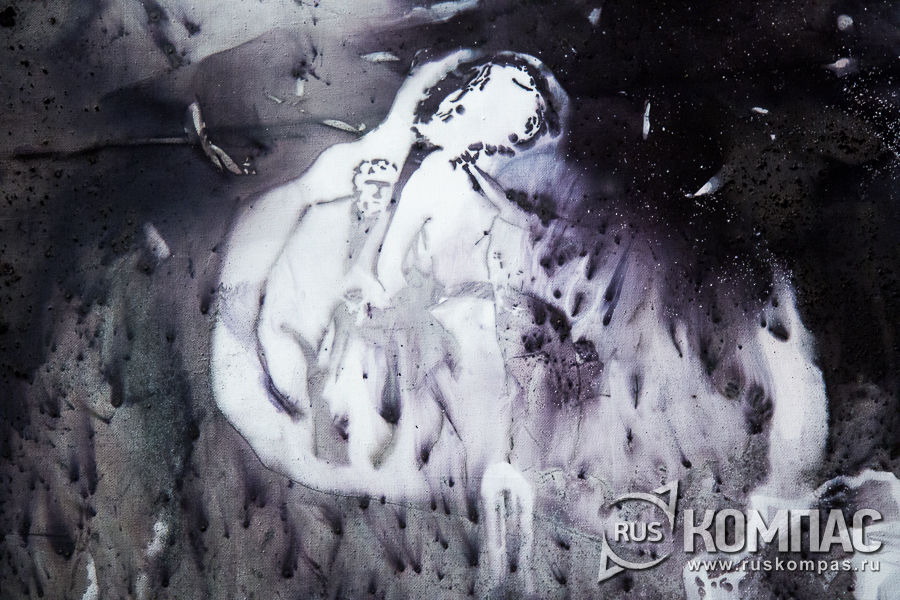 ������ ������ �����, ��� ������ ����?