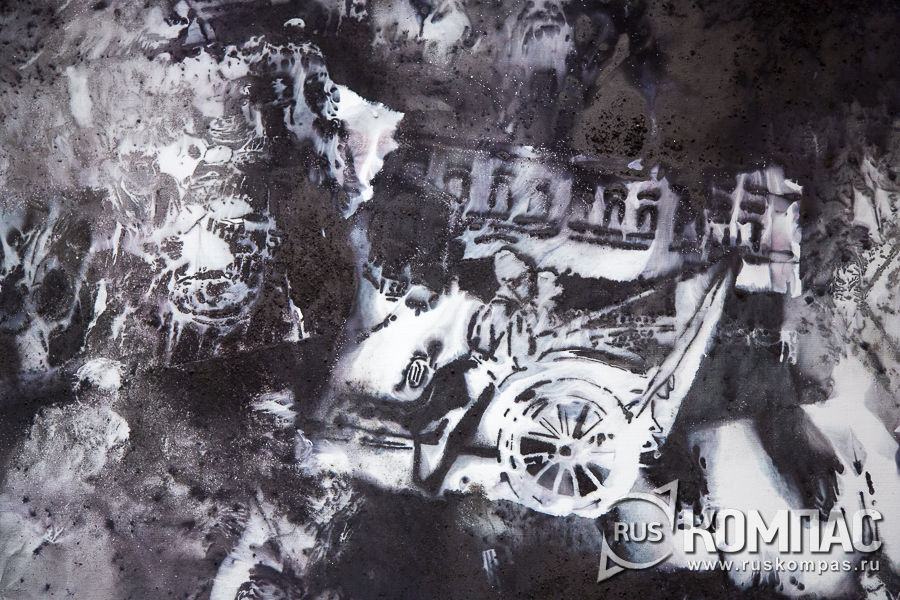 �������� ������ ����� � ������������ ������, ������� �� �������� ���������� � �������������  ���������� 1917 ����