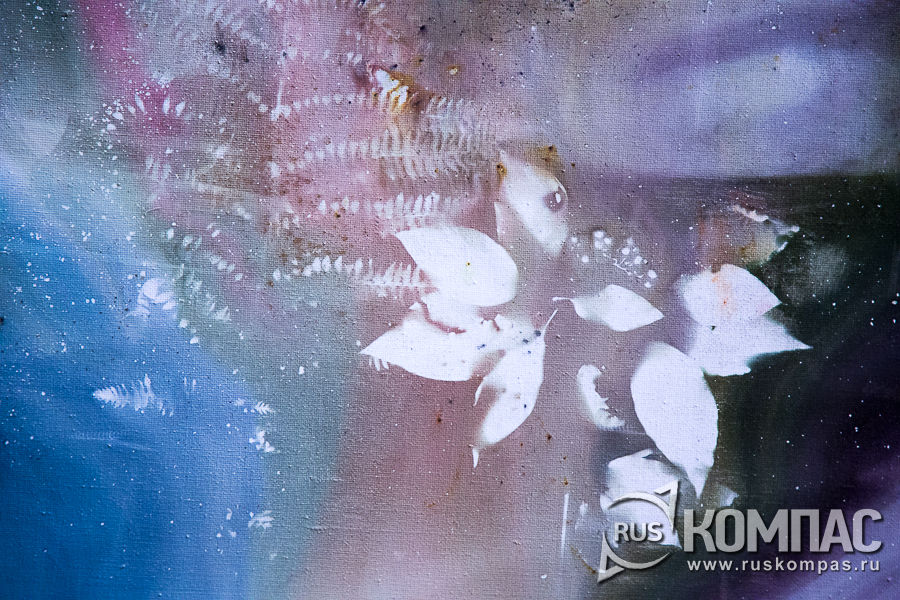 ��� �������� ���������� � �������� ���������� �������������� ����� ��������