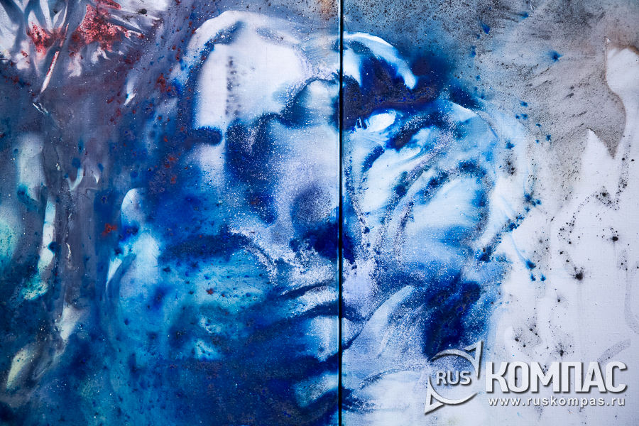 �������� ������� ��������� ���������� ���� 