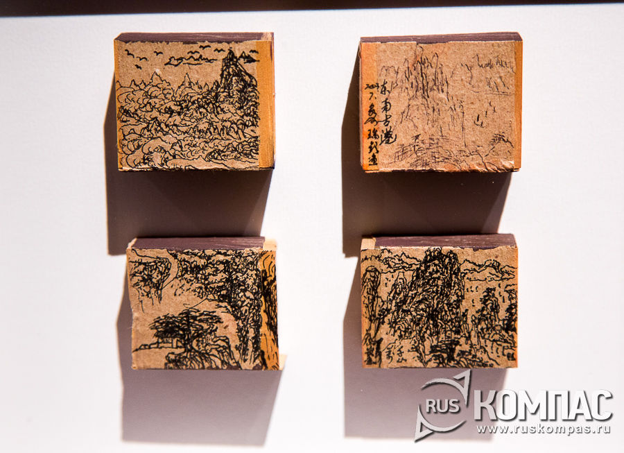 ������� �� ��������� ��������, ������������ ����� ��������� ���� ��������