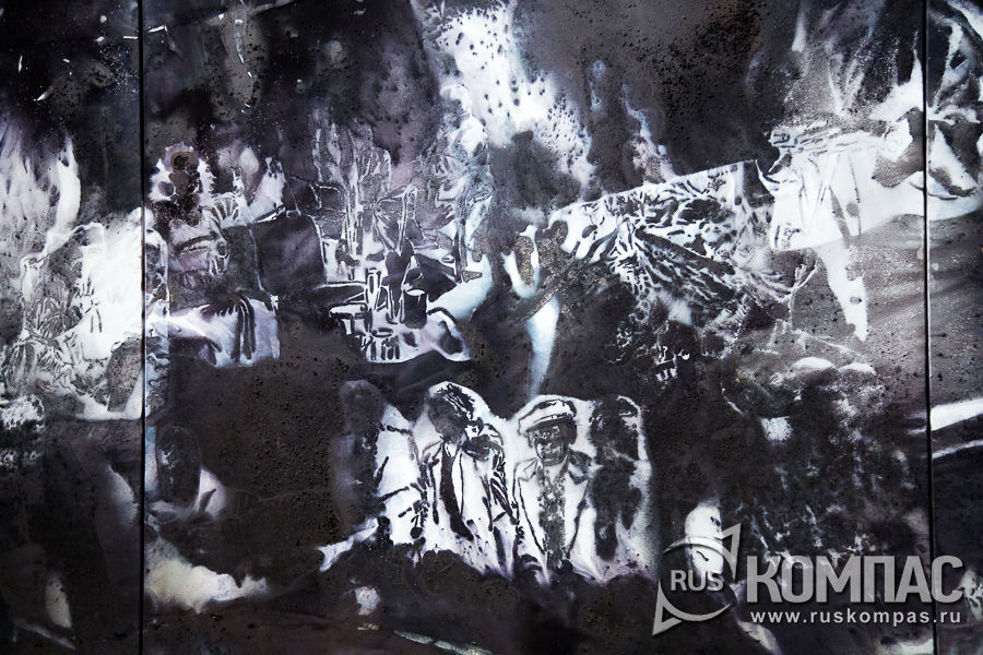 �������� ���������� �����