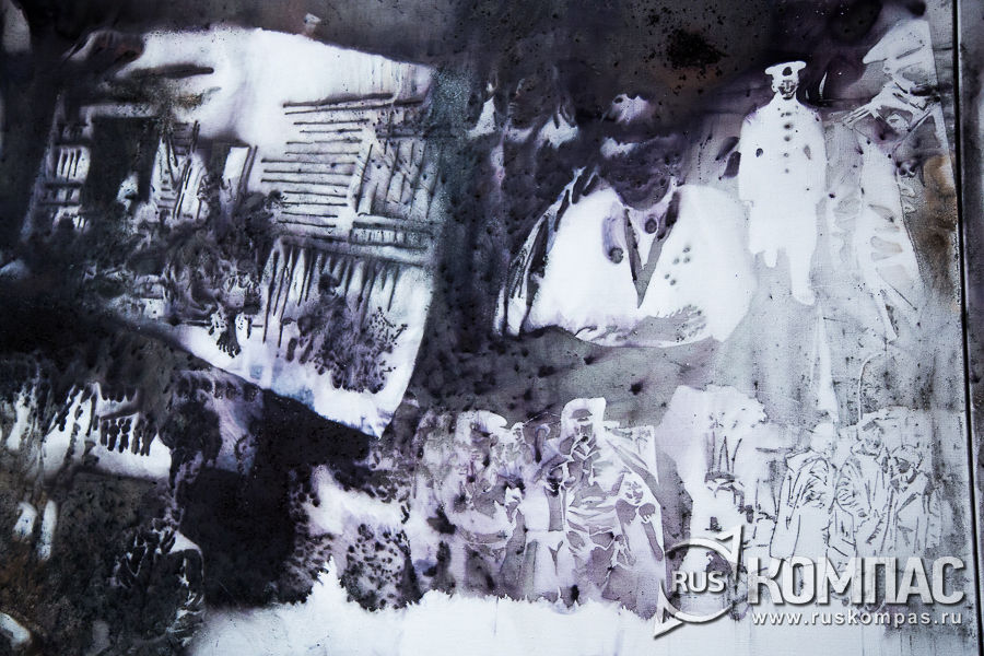 �������� ���������� �����, ��� � ����� ���� �������� ������ ��������