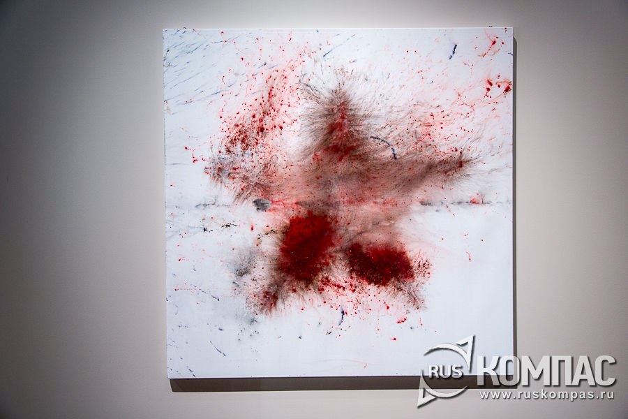 �� ���� � �������� �������� ��� ����� ������� ������� ������