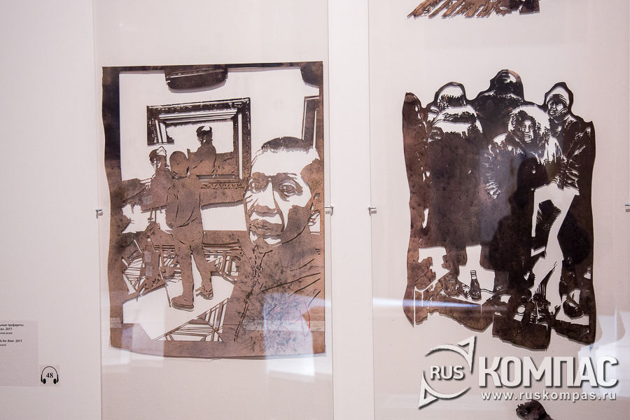 ��������� ������� ����� �� ������� ������