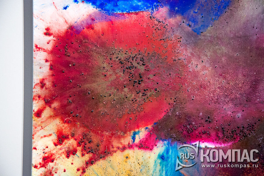 ����� ������� ��������� �������� ��� ������