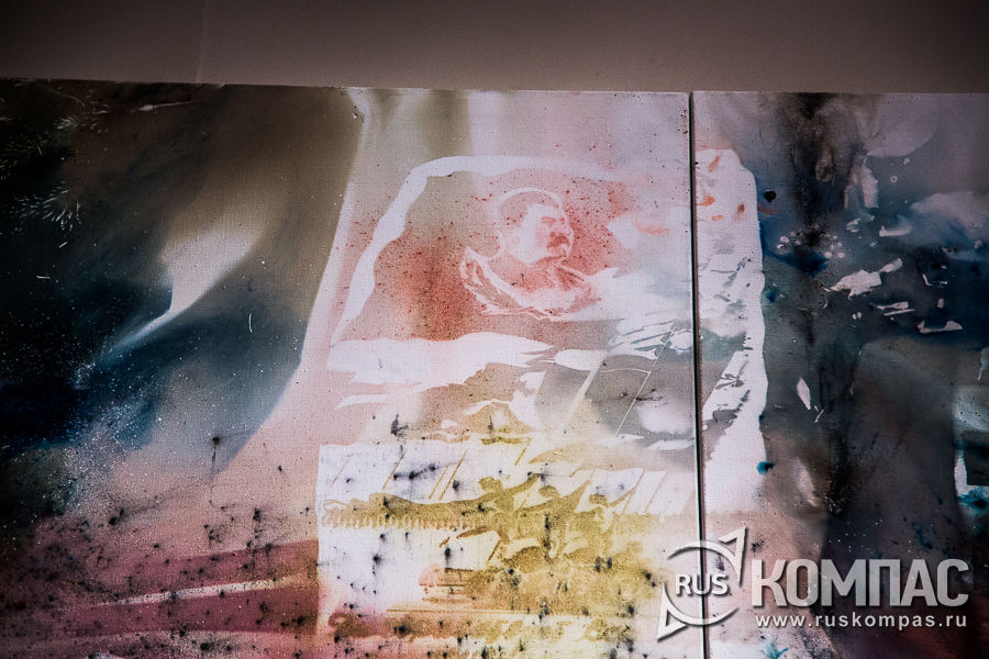 �������� ������� ��������� ���������� ���� 