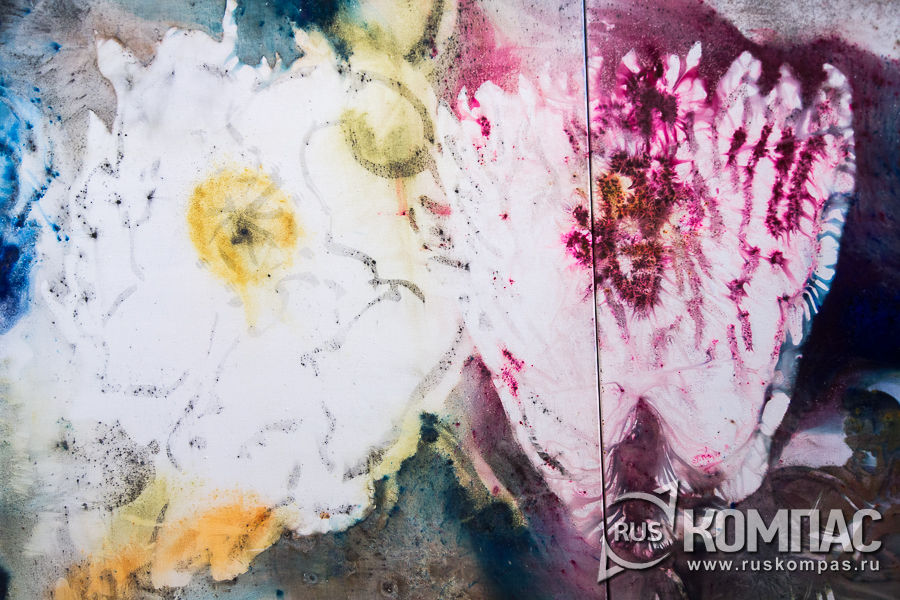 ����� �� ��������� ���������� ���� 