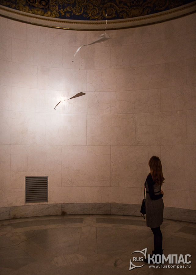 �� ���� ���������� ���� ��� �������� ������� ��������� �������  � ������ ������� ���� �� ������� ������