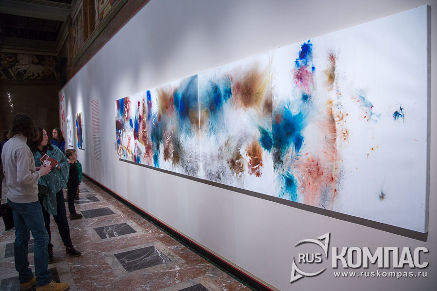 ����� �������� ������ ��� ���������� ����