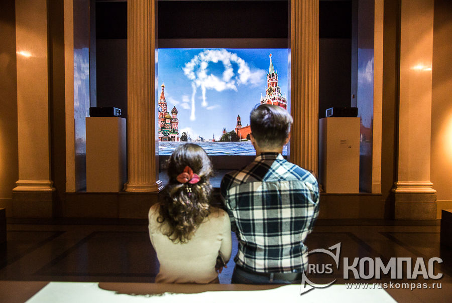 ����� ������� �������� ���������������� ��������� ��� ������� �������