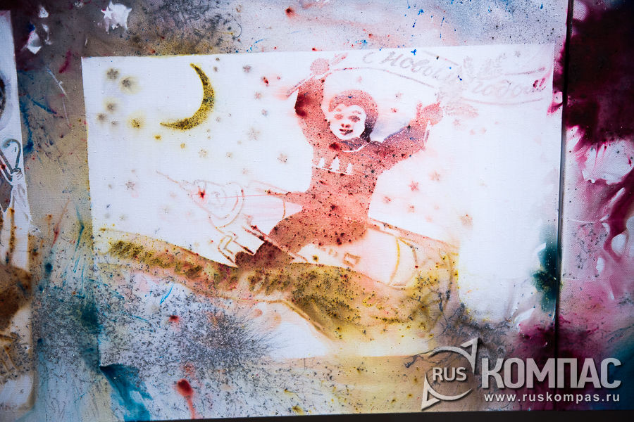 ����� �������� ������ ��� ���������� ����