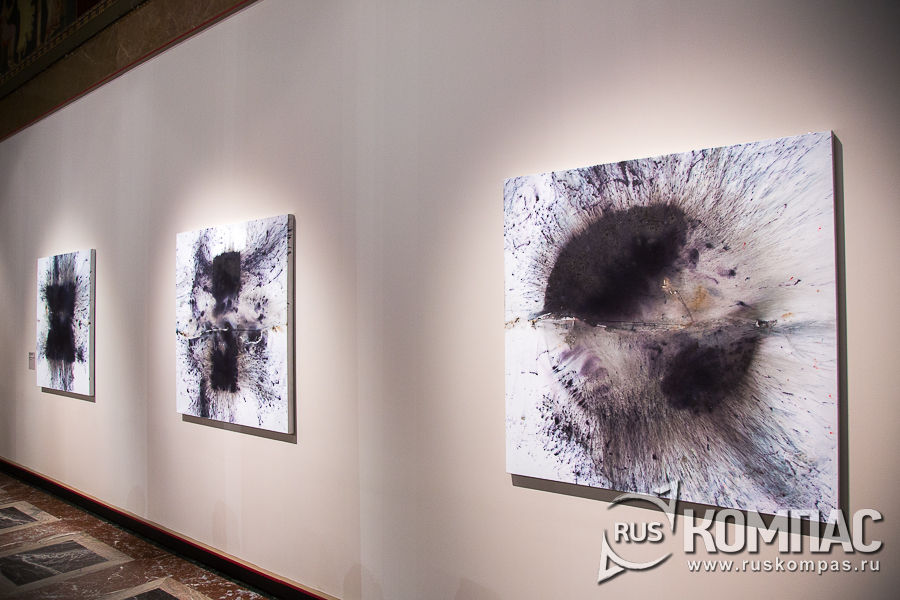 � ������ ������� �������� ���������������� ��������� �� ������� ������� � ������� ��������