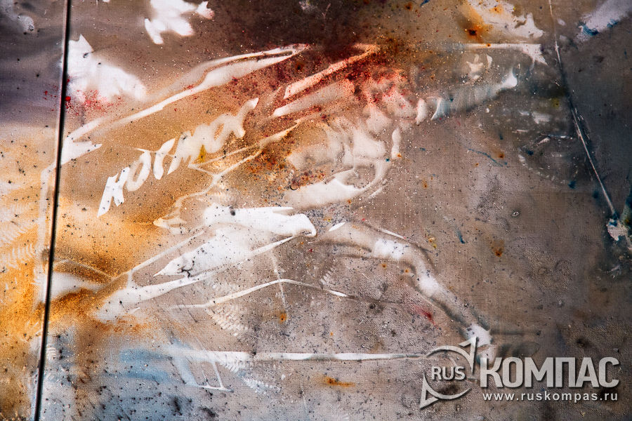 ��������� �������� �� ���� ������� � ���������� ���� 