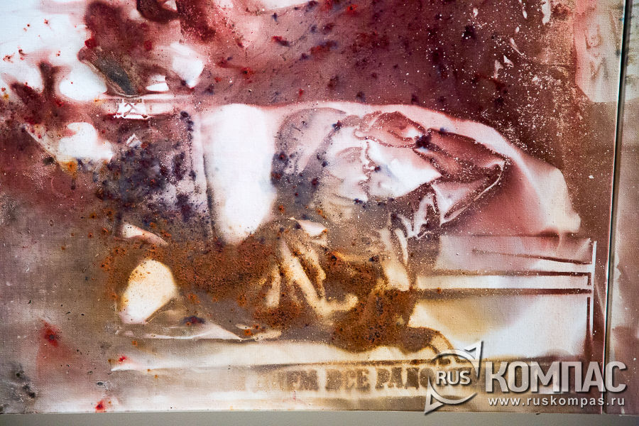 ����� ������ ����� ������ �� ������������� � ��������� ��������