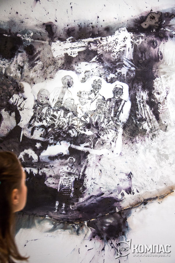 �������� ������ ���������� �����