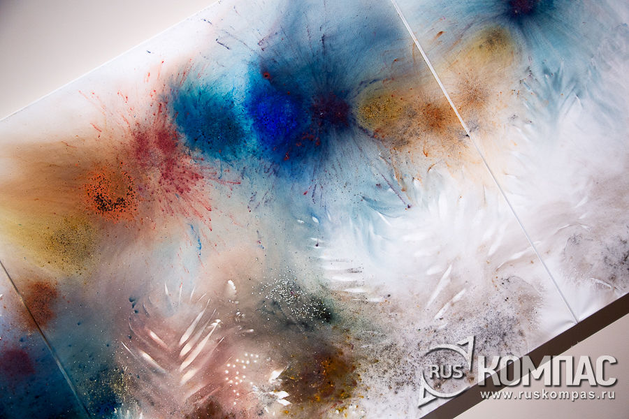 ��������� ����� � ������������, �� ������� ����� ��������� ����� ��������