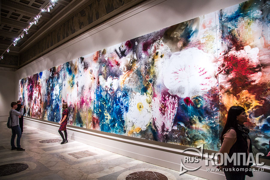 ������� ��������� ���������� ����