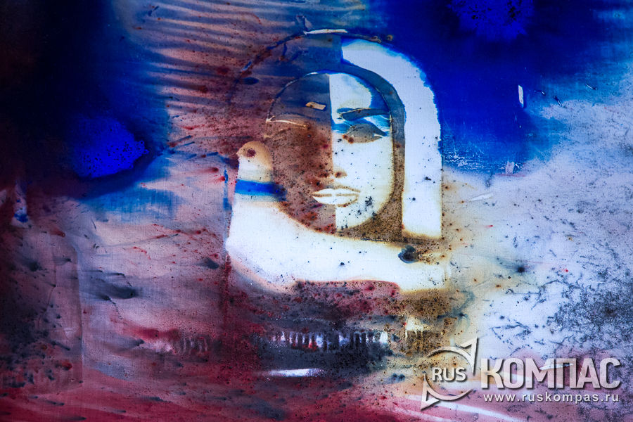 �������� ������� ������� ���� � ���������� ���� 