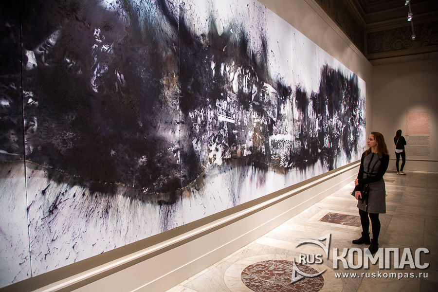 ������ ������� � ����� ���� 20�3 �����