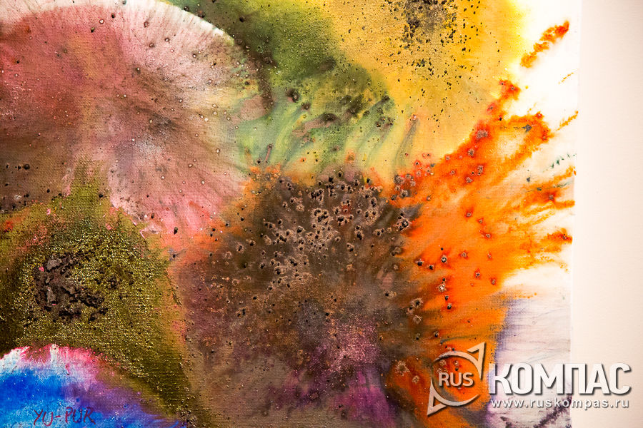 ����� ��������� ������