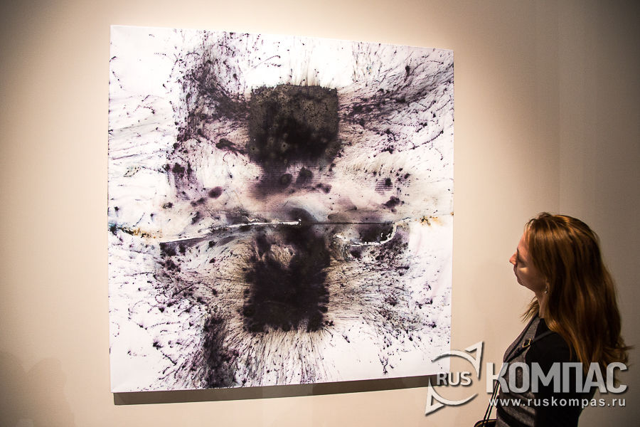 ������������ � ������� ���������� �������� �׸���� ����� ��������