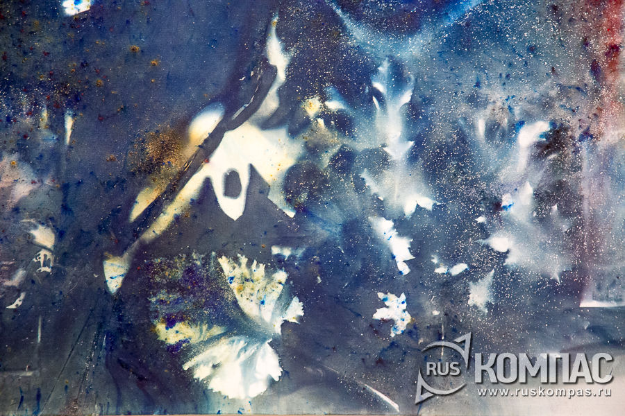 ��������� ����� �������� � ���������� ���� 