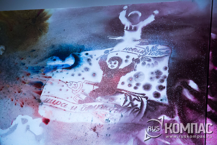 ��������� ���������� �������� ���������� �������