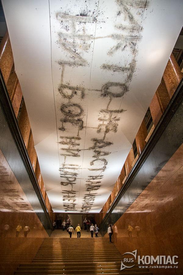 ��� ������� ��������� ����������� ��������� ���������� �����