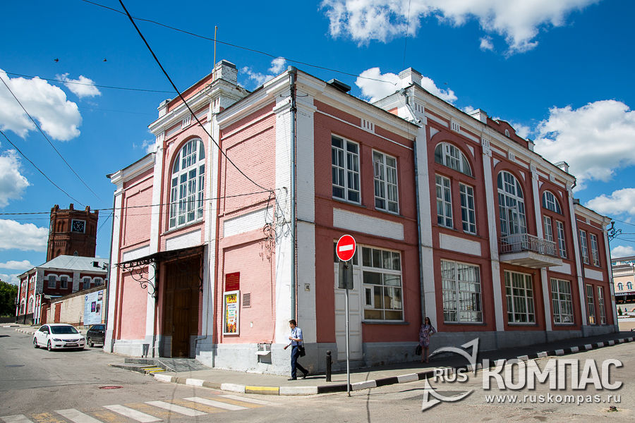 ����� 1913 �. (��. ����, 109)