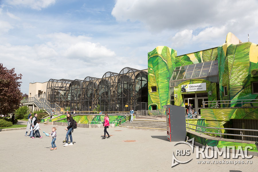 ������� �������� � ���������