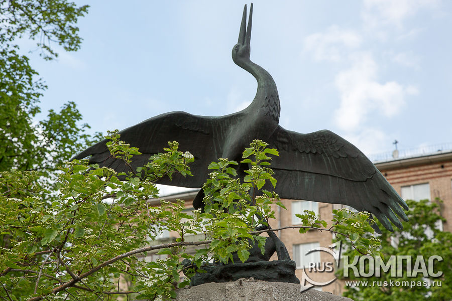 ������ ������� �� ����� � ����� �����