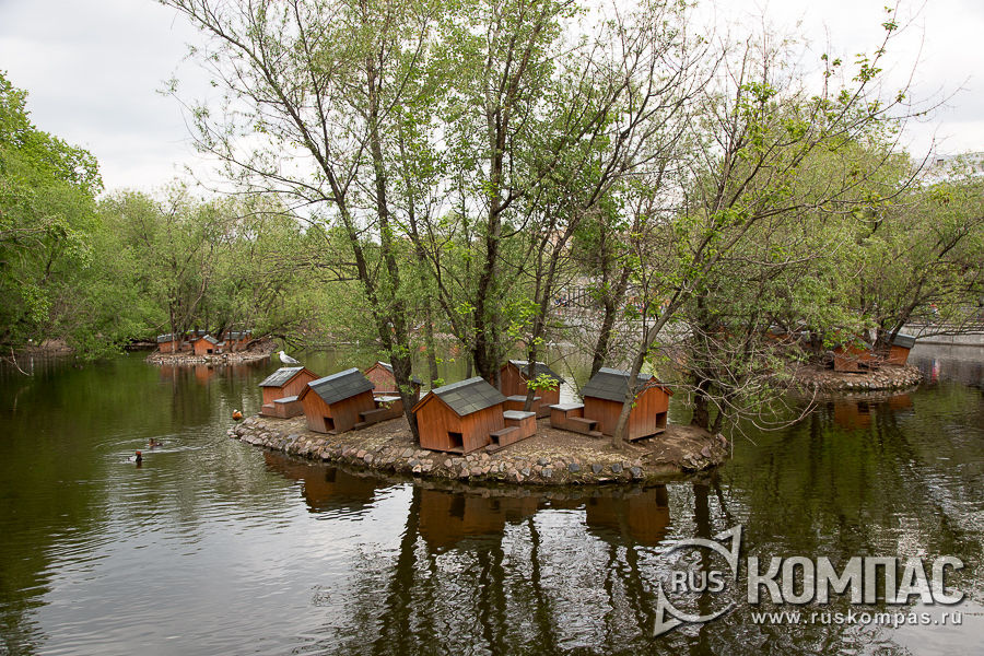 ������ ����� �� ����������� �����