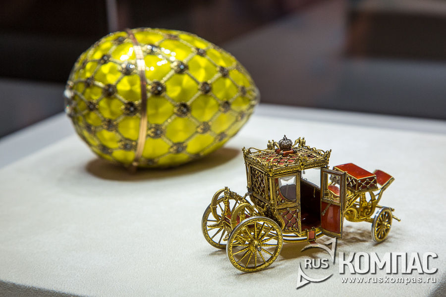 ������� ��������������� ����, ������������� �������� ����� ������� ������� �������, 1897 ���