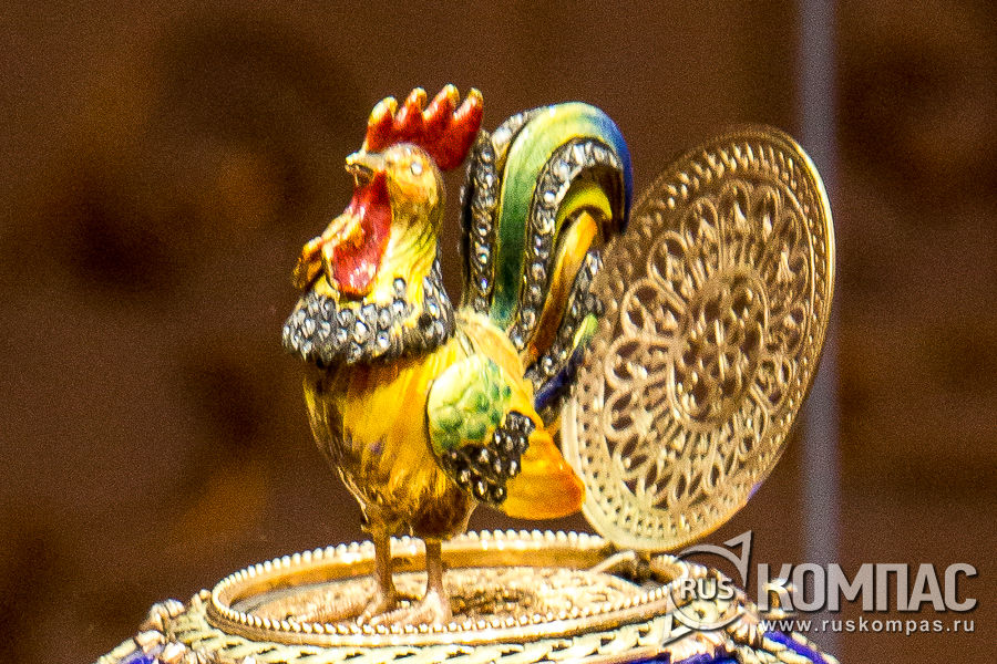     ,       ()  . , 1904 