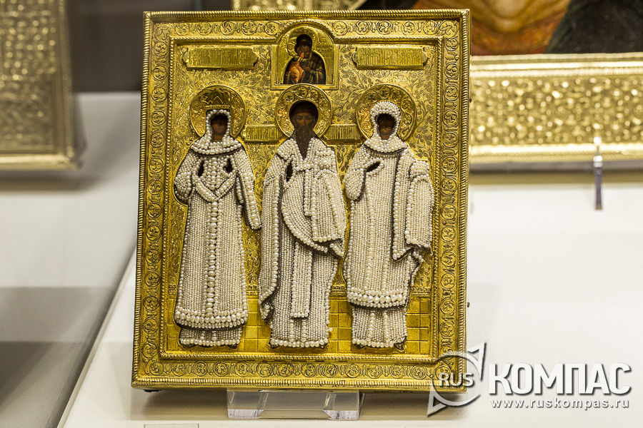    ,  ,       ,  . ,  1892 