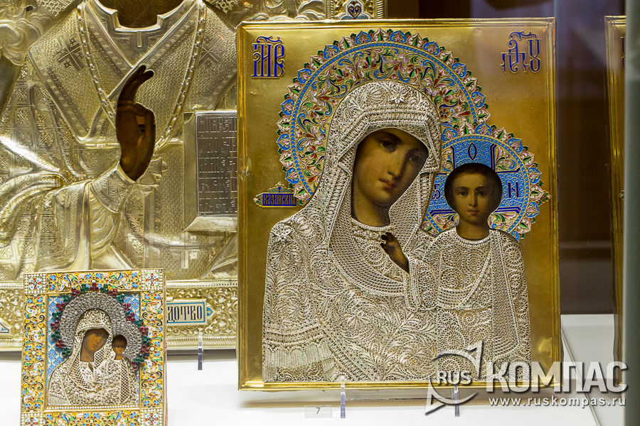 �����, ���������� ������� �� ������