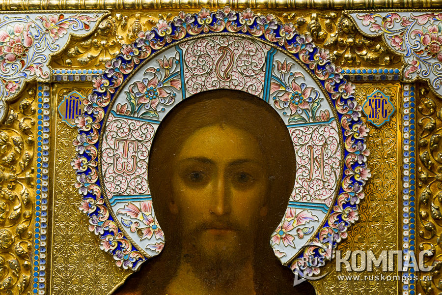 �������� ����� �������� ������������� ������� �. ������, ������, 1899-1908 ��.