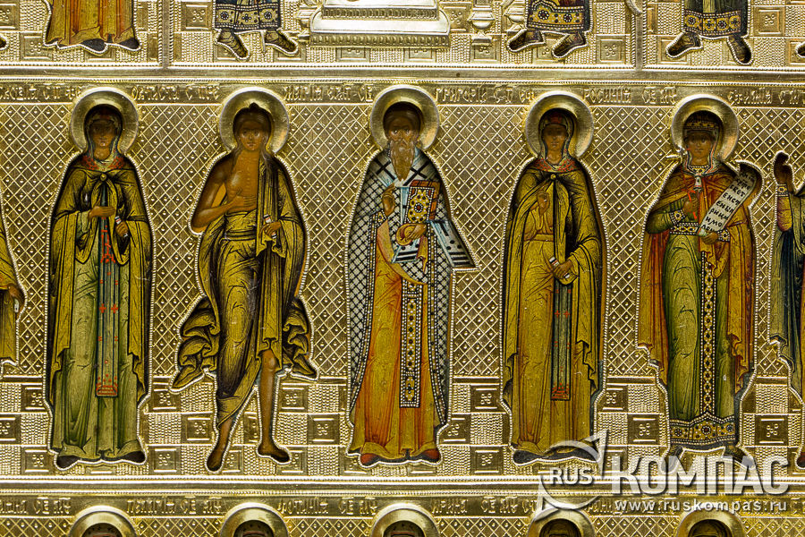 �������� ����� ���������� ������ (�����������)�, ����� 1880 ����