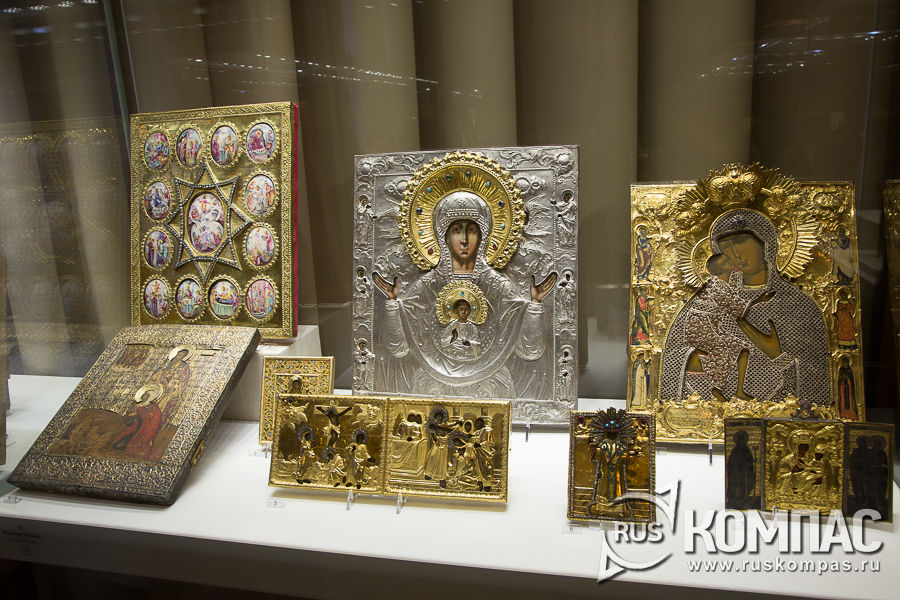 �����, ����������� ���������� ��������