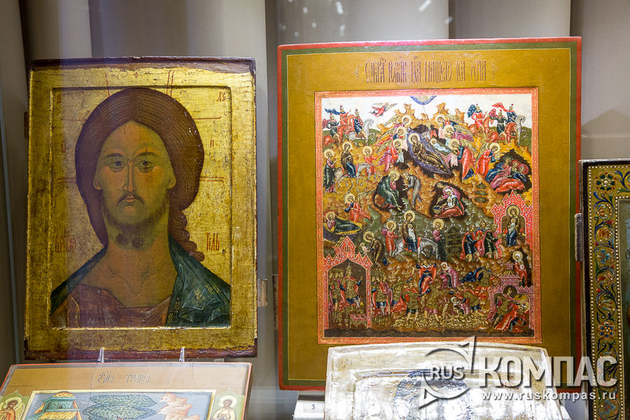 ����� �������� ������������� (�����)