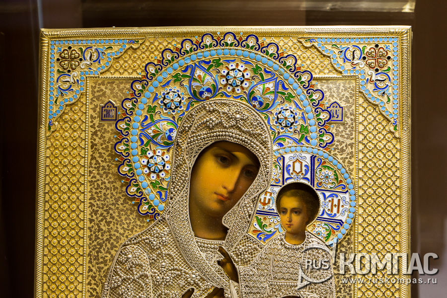 ����� ����� ������� ������ � ������� ������