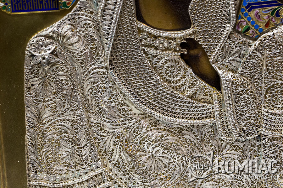 ������� �� �����