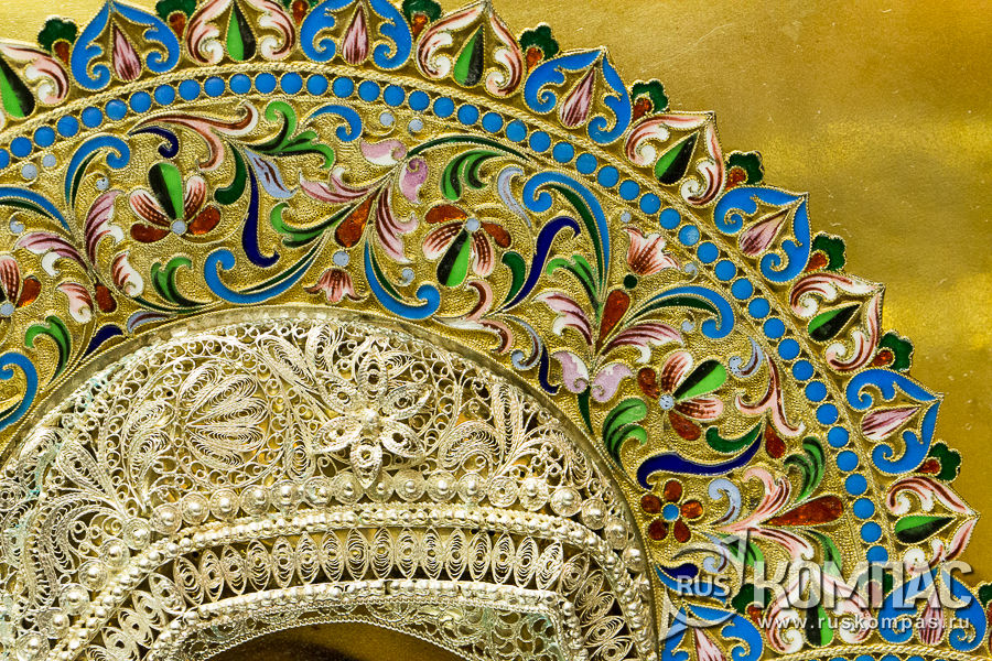 ������ �� �����