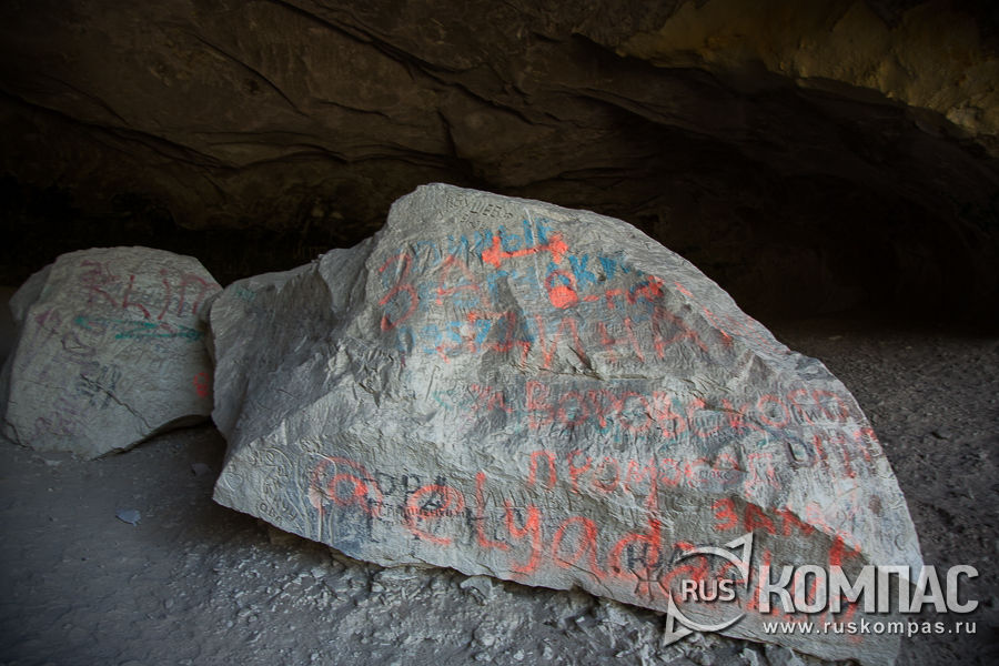 ����� ������ ������